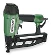 Speedaire 3EVR1 Finish Nailer, 16 Gauge, 3/4-2 1/2 In