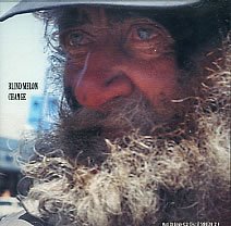 Blind Melon - Change - Zortam Music