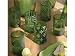 Rosanna Mondo Votives Set of 6