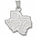 Houston Astros 5/8