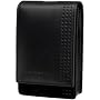 Fuji Premium Leather Case for Z100fd Z200fd