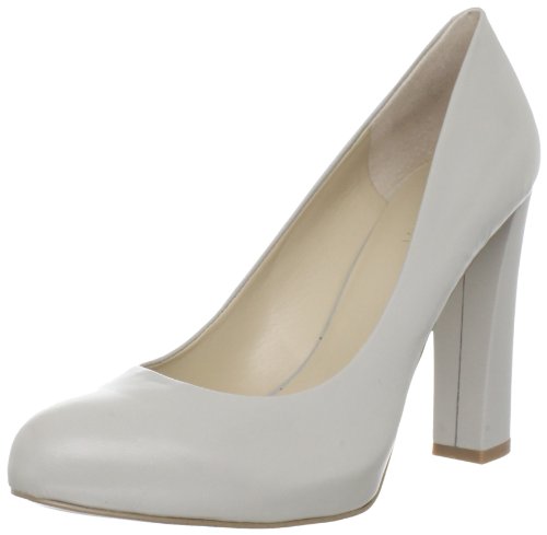 Nine West Women's Dazzler Platform Pump