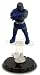 Search : HeroClix: Darkseid # 45 (Veteran) - Icons