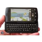 LG C-710 SHINE PLUS