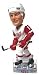 Brett Hull Action Pose Forever Collectibles Bobblehead