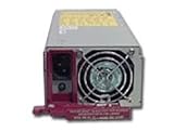 HP(RpbN) -48V DC Power Supply 433634-B21