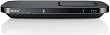 Belkin FlyWire AV69003...