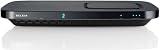 Belkin FlyWire AV69003 Wireless HDMI System