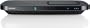 Flywire Wireless Hdmi