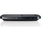 Belkin FlyWire AV69003 Wireless HDMI System