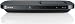 Belkin FlyWire