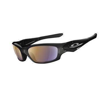 Oakley Straight Jacket Sunglasses
