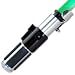 Master Replicas Yoda FX Lightsaber