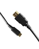 Samsung Galaxy Tab HDMI Cable (ECC1HC0BBEGSTA)