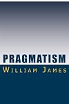 Pragmatism