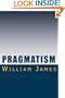 Pragmatism