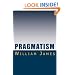 Pragmatism