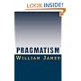 Pragmatism