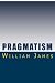 Pragmatism
