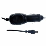 TechfocusTomTom ONE v2 / v3 / XL Regional / Europe / GB Car Charger