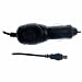 TechfocusTomTom ONE v2 / v3 / XL Regional / Europe / GB Car Charger