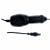 Techfocus TomTom ONE v2 Regional / Europe Car Charger