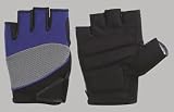 ACE TRADING - GLOVES FORT PKST D2154BLU-M SPORT GLOVE