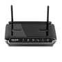 Belkin N Wireless Router (F5D8233-4)