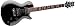 PRS Guitars SE Mark Tremonti, Black