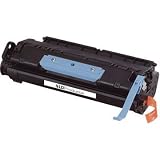 Canon 106 Compatible Black Laser Toner Cartridge