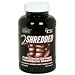 vitamin e - ULTRALAB NUTRITION 2 SHREDDED 120 CAP