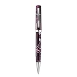 IMAGE OF OMAS Bologna - Bologna la Magica Rollerball Pen