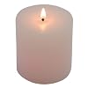 Magic Candle