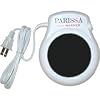 Parissa Wax Warmer-1 ct