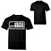 Smith Intersection T-Shirt - Short-Sleeve - Men's