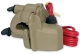AquaGuard AG1200 Float Switch
