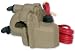AquaGuard AG1200 Float Switch