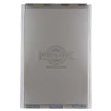 PetSafe Extra Large Replacement Flap