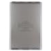 PetSafe Extra Large Replacement Flap