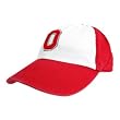 NCAA Ohio State Freshman Fitted Cap
