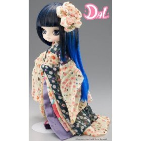 ダル　DAL　花菖蒲　はなあやめ　F-320　ジュンプランニング