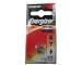 Energizer 357BPZ 3V Zero Mercury Battery - 1 Pack