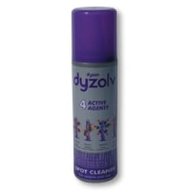 Dyson Dyzolv Spot Cleaner - 14