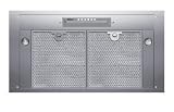 Zephyr 29 Stainless Steel Tornado II Power Pack Insert