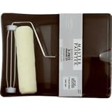 True Value Applicators #MPBTS-3PC MP Basic 3PC Tray Set