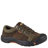 KEEN Austin Shoe - Boys'