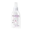 Playgirl Toy Cleaner 4oz.