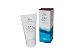 RI NA MARA FIRMING BODY LOTION 150 MLS