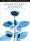 Shakespeare's Sonnets (Arden Shakespeare: Third Series)