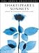 Shakespeare's Sonnets (Arden Shakespeare.Third Series)